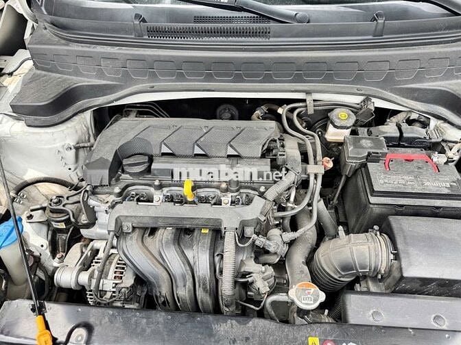 Kia Sonet 2022 Premium 1.5 AT - 39000 km