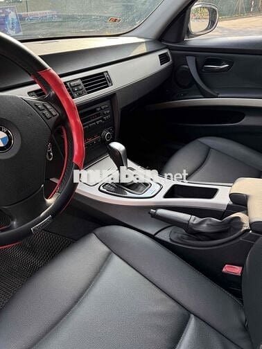 BMW 3 Series 20***00 km