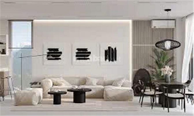 ~Bán nhà hẻm số 2 Phạm Cự Lượng, phường 2, Tân Bình; (4x13) - 9,3 tỷ