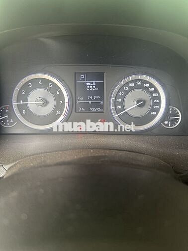 Hyundai Creta 2022 Tiêu chuẩn 1.5 AT - 50000 km