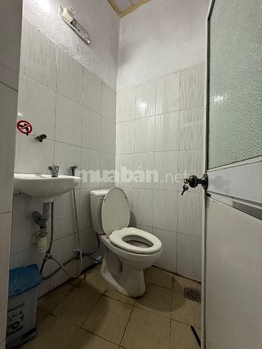 Nhà 3T cũ khu P/Lô ngõ 102 Trường Chinh vị trí đẹp ngõ 3m dt 47m mt 4m