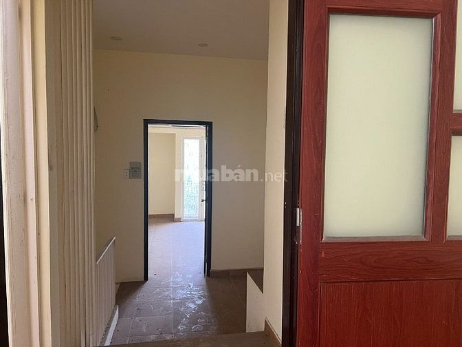Bán nhà hẻm 1041 Trần Xuân Soạn, phường Tân Hưng Q7 