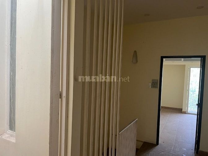 Bán nhà hẻm 1041 Trần Xuân Soạn, phường Tân Hưng Q7 