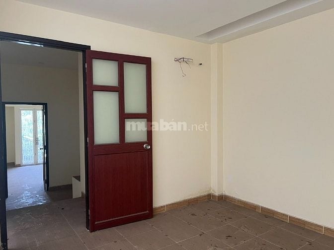 Bán nhà hẻm 1041 Trần Xuân Soạn, phường Tân Hưng Q7 