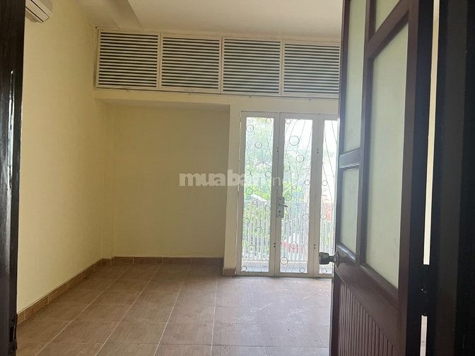Bán nhà hẻm 1041 Trần Xuân Soạn, phường Tân Hưng Q7 