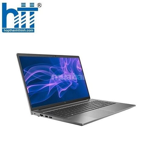 Máy tính xách tay HP ZBook Power 15 G8 - Giá rẻ