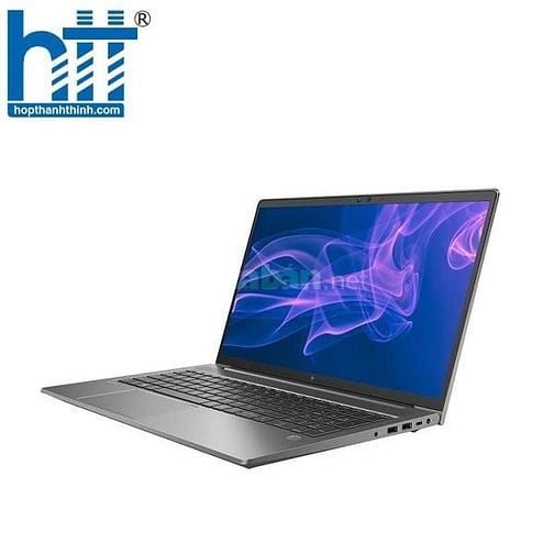 Máy tính xách tay HP ZBook Power 15 G8 - Giá rẻ