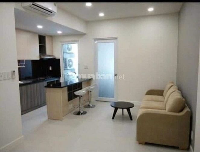 Bán gấp CHCC Lexington Q2,(1pn, 2p, 3pn  giá 3,2 tỷ) Nhà đẹp giá tốt  