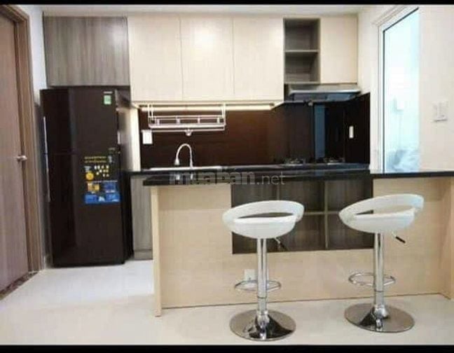 Bán gấp CHCC Lexington Q2,(1pn, 2p, 3pn  giá 3,2 tỷ) Nhà đẹp giá tốt  