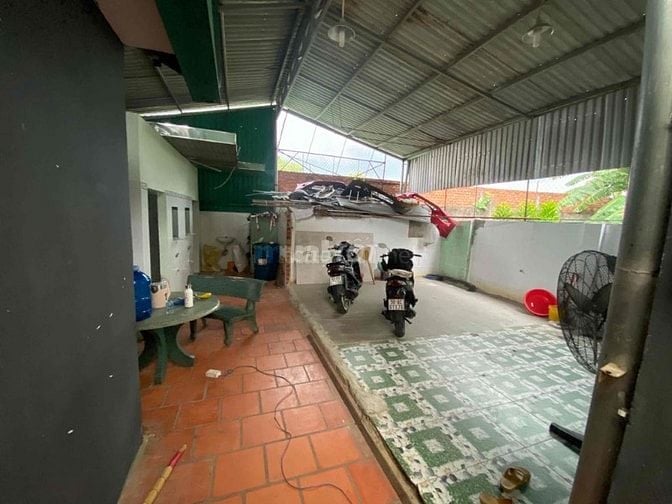 Cần cho thuê mặt bằng kinh doanh diện tích 10*50