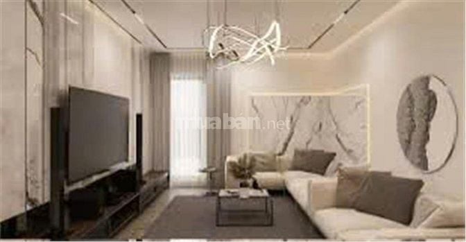 ~Bán nhà HXH 8m Hoàng Xuân Nhị - Âu Cơ, quận Tân Phú, (5*8) - 4,8 tỷ