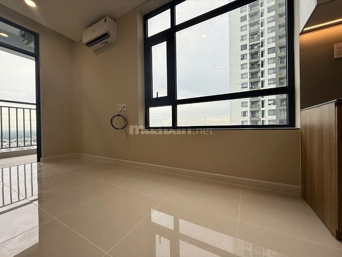 Chỉ với 11 triệu có ngay căn full nội thất tại Central Premium!