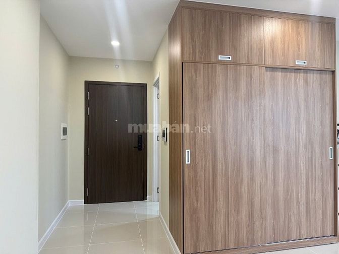 Chỉ với 11 triệu có ngay căn full nội thất tại Central Premium!