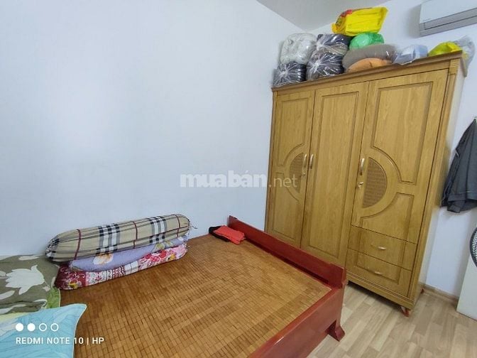 Cần bán chung cư Citi Home, p. Cát Lái, Tp. Thủ Đức