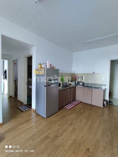 Cần bán chung cư Citi Home, p. Cát Lái, Tp. Thủ Đức