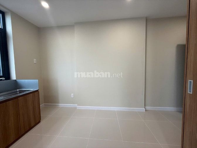 Chỉ với 11 triệu có ngay căn full nội thất tại Central Premium!