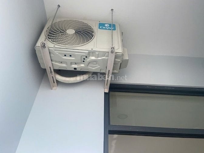 Chỉ với 11 triệu có ngay căn full nội thất tại Central Premium!