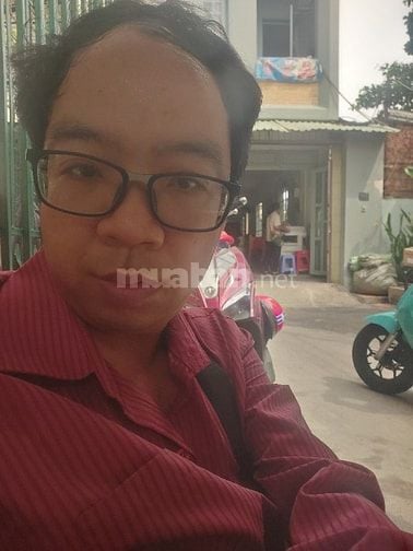 🏡BÁN NHÀ ĐẸP HẺM XE HƠI NGUYỄN CỬU VÂN, BÌNH THẠNH – GIÁ 11,X TỶ