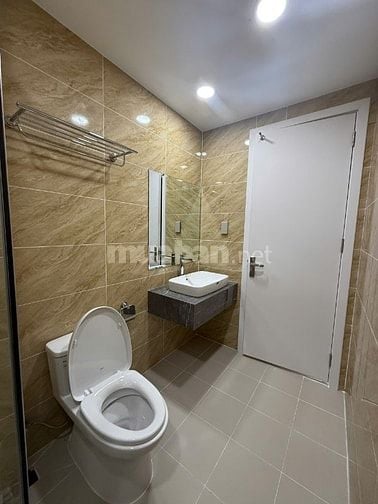 Chỉ với 11 triệu có ngay căn full nội thất tại Central Premium!