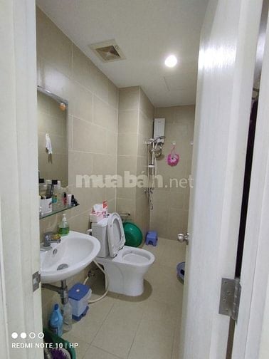Cần bán chung cư Citi Home, p. Cát Lái, Tp. Thủ Đức