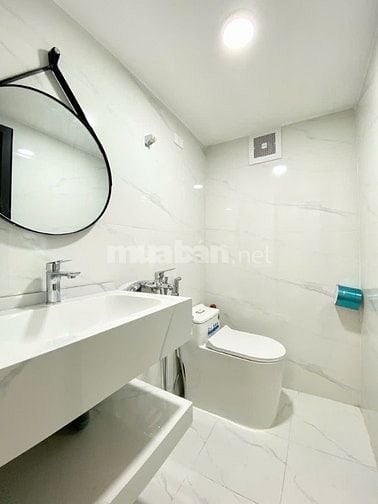 V.I.P VĂN PHÒNG SHOWROOM viên ngọc quý giữa lòng Bắc Từ Liêm, Hà Nội!