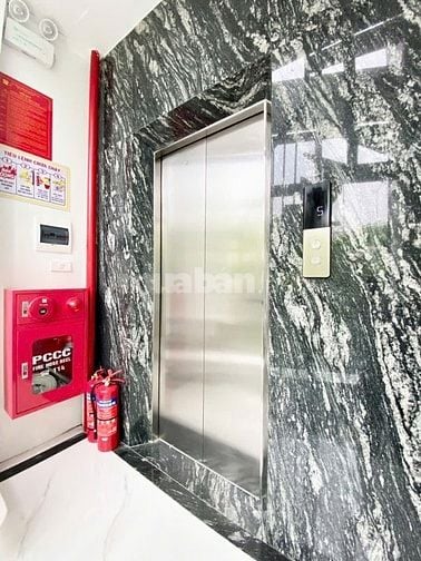 V.I.P VĂN PHÒNG SHOWROOM viên ngọc quý giữa lòng Bắc Từ Liêm, Hà Nội!