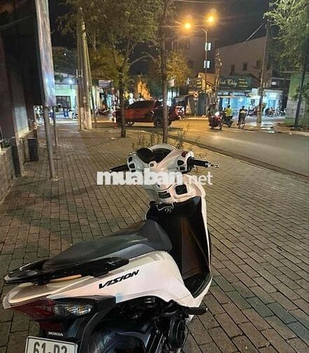 còn bớt anh em chí thiện liên hệ zalo ***