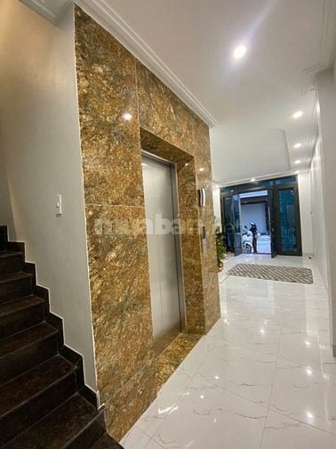 🏠 CHO THUÊ NHÀ NGUYÊN CĂN – KHU ĐẤT DỊCH VỤ 25,2 HA VÂN CANH, HOÀI ĐỨ