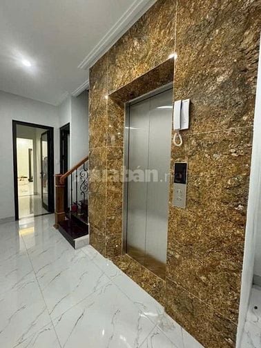 🏠 CHO THUÊ NHÀ NGUYÊN CĂN – KHU ĐẤT DỊCH VỤ 25,2 HA VÂN CANH, HOÀI ĐỨ