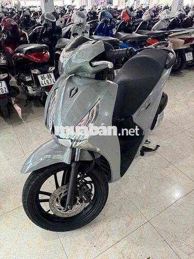 Bán xe sh150