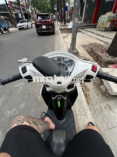 còn bớt anh em chí thiện liên hệ zalo ***