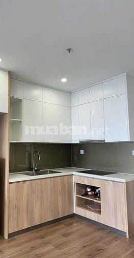 Cho thuê căn chung cư Imperia Smart city tầng 34