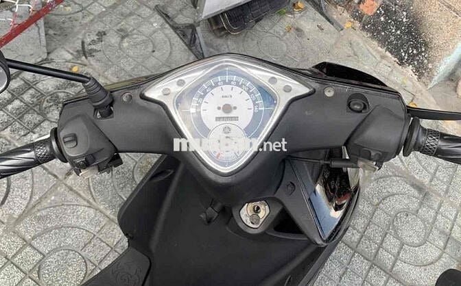 Ultimo sơn zin nguyên, máy êm ru, giá ace hiểu nha