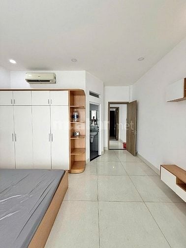  Bán nhà Thạnh Xuân 22, P.Thạnh Xuân, Quận 12: 4,5 x 11,2m, giá 5,6 tỷ