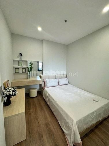 Cho thuê căn chung cư Imperia Smart city tầng 34