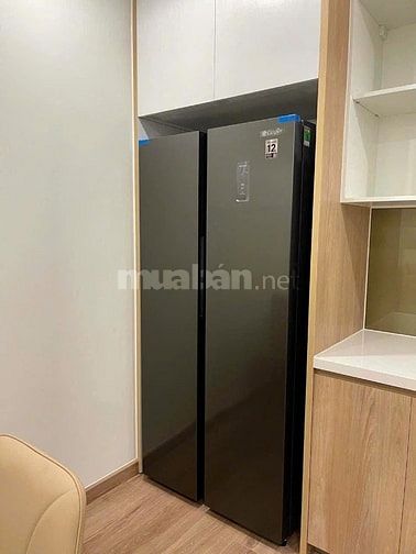 Cho thuê căn chung cư Imperia Smart city tầng 34