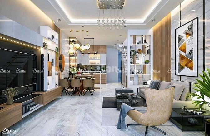 Tôi cần bán gấp nhà Mặt phố Văn Cao giá 79 tỷ, 125m x4T. KD tốt