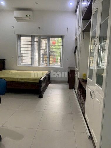 Chính chủ Bán nhà quận Tây Hồ giá nhỉnh 7,tỷ  Diện tích 38m