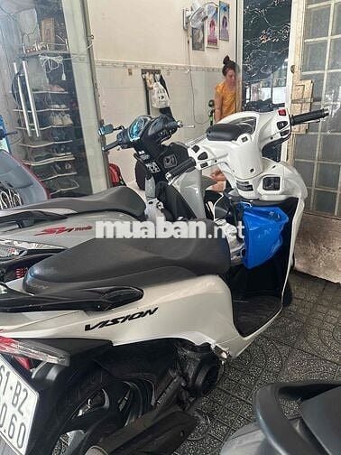 còn bớt anh em chí thiện liên hệ zalo ***