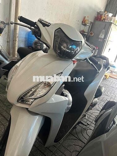 còn bớt anh em chí thiện liên hệ zalo ***