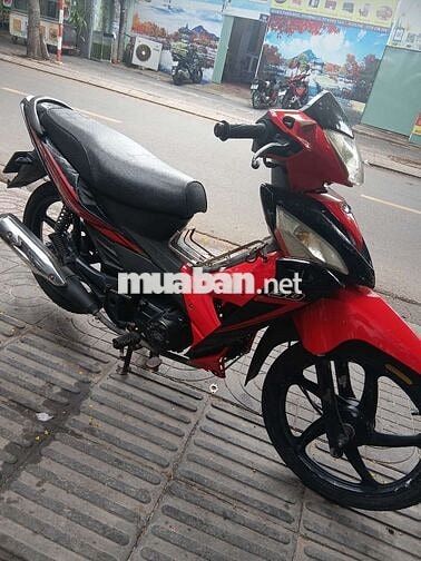 Xe 50cc
