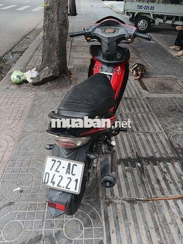 Xe 50cc
