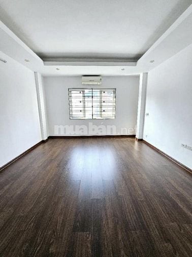 Hot! Bán Nhà Minh Khai ngõ thông – ô tô 15m, 30m2, 5 tầng nhỉnh 6 tỷ