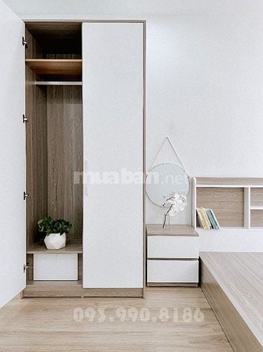 Nhà 5 Tầng Xinh Xắn cách mặt phố Thái Hà 20m