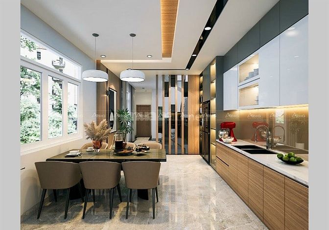 Gia đình cần bán gấp nhà Phố Nghĩa Dũng gíá 8,8 tỷ, 38m x4T. Xe ba gác
