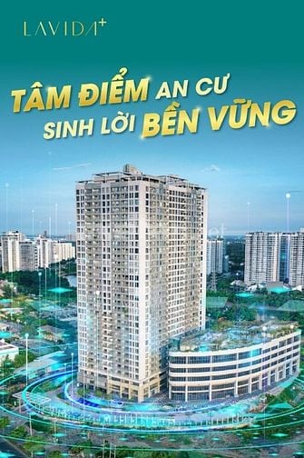Hot! Cho thuê căn hộ 2PN, full NT 16tr/ tháng, nhà mới, đẹp, 80m2