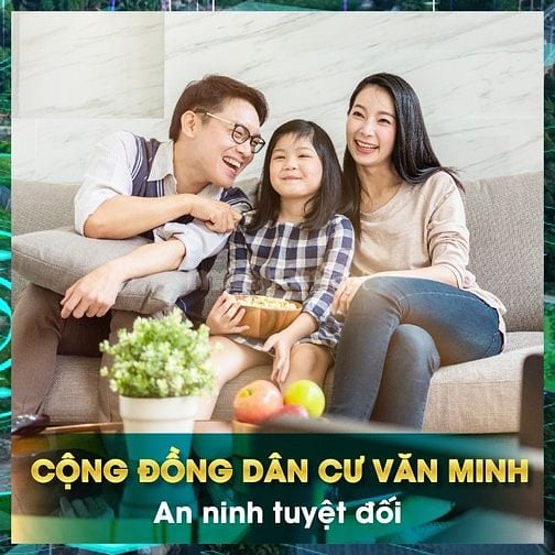 Hot! Cho thuê căn hộ 2PN, full NT 16tr/ tháng, nhà mới, đẹp, 80m2