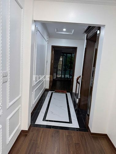 CHÍNH CHỦ BÁN NHÀ NGÕ 69B HOÀNG VĂN THÁI, QUẬN THANH XUÂN