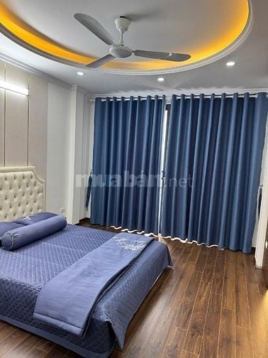 CHÍNH CHỦ BÁN NHÀ NGÕ 69B HOÀNG VĂN THÁI, QUẬN THANH XUÂN