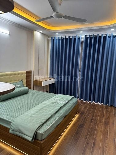 CHÍNH CHỦ BÁN NHÀ NGÕ 69B HOÀNG VĂN THÁI, QUẬN THANH XUÂN